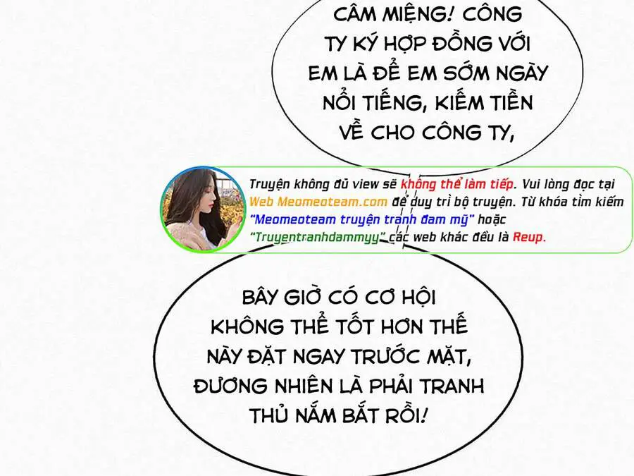 Nghịch Tập Chi Hảo Dựng Nhân Sinh Nettruyen ZZZ Chương 239 Page 38