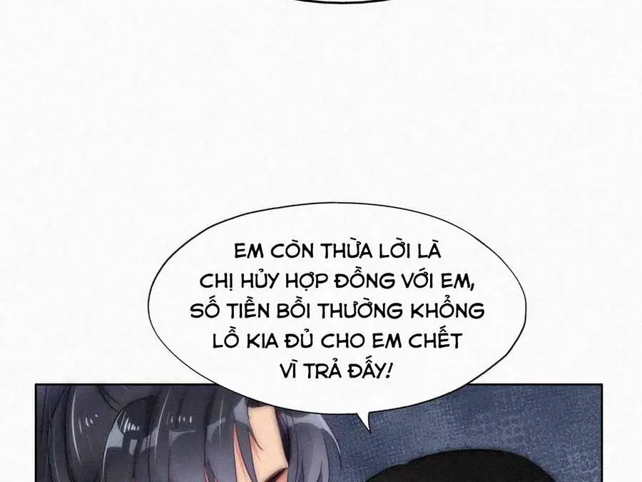 Nghịch Tập Chi Hảo Dựng Nhân Sinh Nettruyen ZZZ Chương 239 Page 39