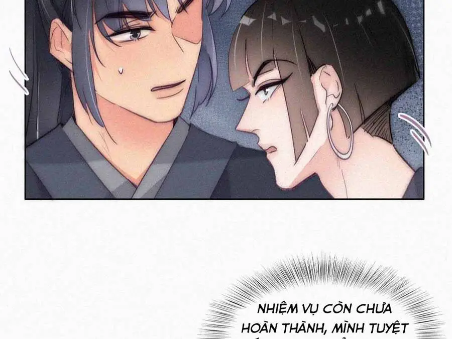 Nghịch Tập Chi Hảo Dựng Nhân Sinh Nettruyen ZZZ Chương 239 Page 40