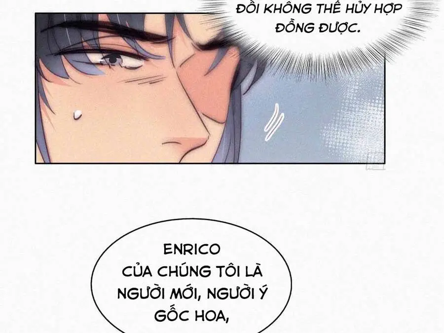 Nghịch Tập Chi Hảo Dựng Nhân Sinh Nettruyen ZZZ Chương 239 Page 41