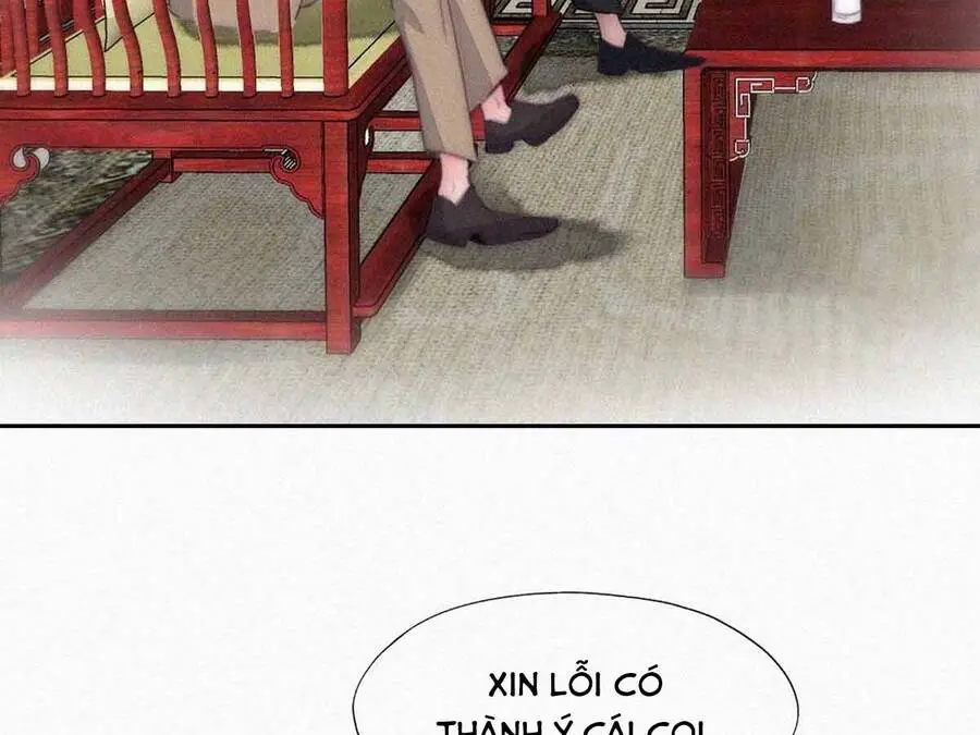 Nghịch Tập Chi Hảo Dựng Nhân Sinh Nettruyen ZZZ Chương 239 Page 48
