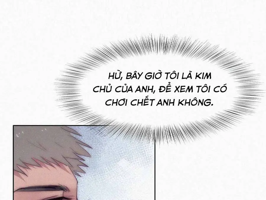 Nghịch Tập Chi Hảo Dựng Nhân Sinh Nettruyen ZZZ Chương 239 Page 55