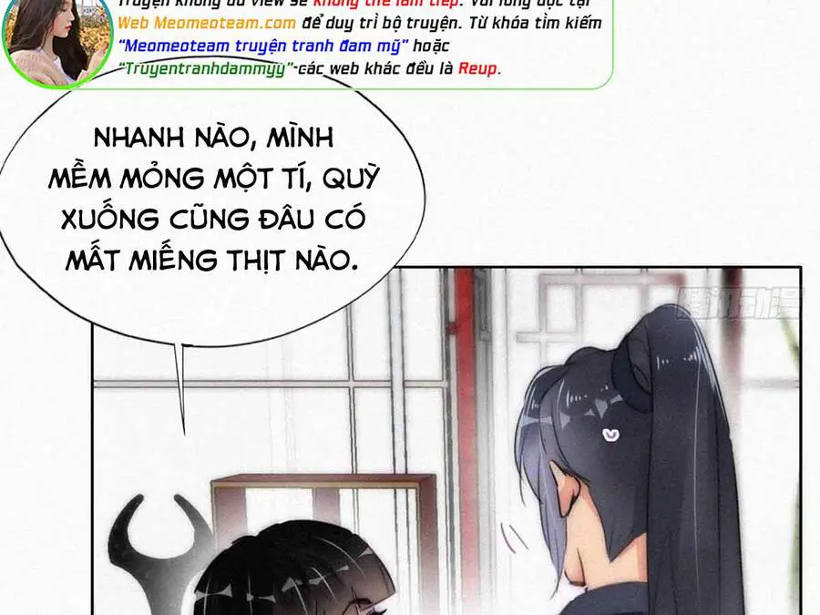 Nghịch Tập Chi Hảo Dựng Nhân Sinh Nettruyen ZZZ Chương 239 Page 57