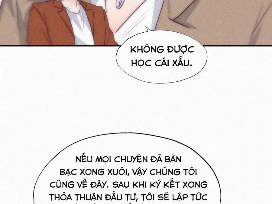 Nghịch Tập Chi Hảo Dựng Nhân Sinh Nettruyen ZZZ Chương 239 Page 66