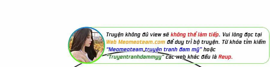 Nghịch Tập Chi Hảo Dựng Nhân Sinh Nettruyen ZZZ Chương 239 Page 98