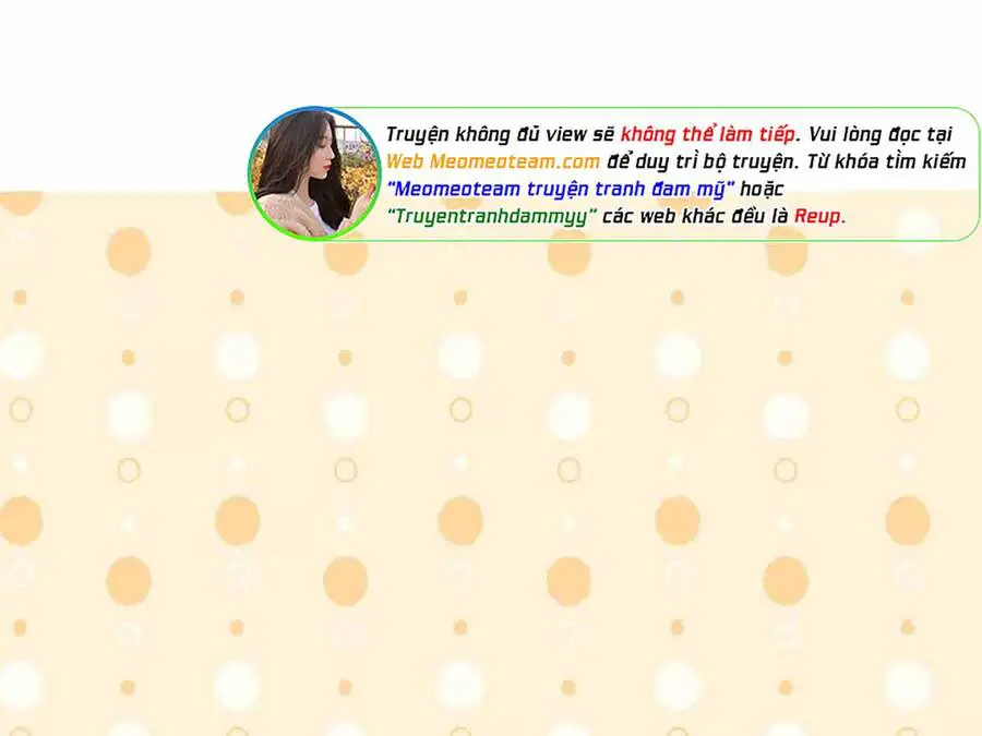 Nghịch Tập Chi Hảo Dựng Nhân Sinh Nettruyen ZZZ Chương 239 Page 101