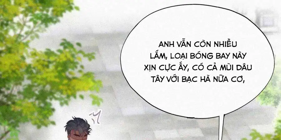 Nghịch Tập Chi Hảo Dựng Nhân Sinh Nettruyen ZZZ Chương 203 Page 77