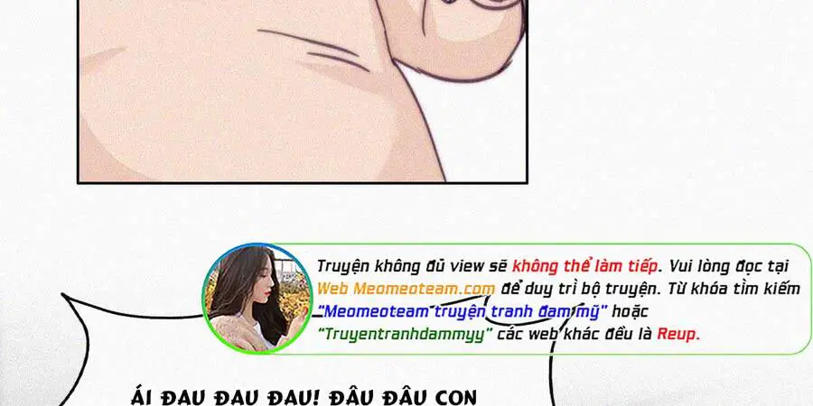 Nghịch Tập Chi Hảo Dựng Nhân Sinh Nettruyen ZZZ Chương 203 Page 104