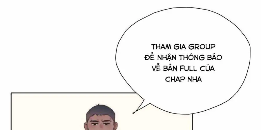 Nghịch Tập Chi Hảo Dựng Nhân Sinh Nettruyen ZZZ Chương 203 Page 110