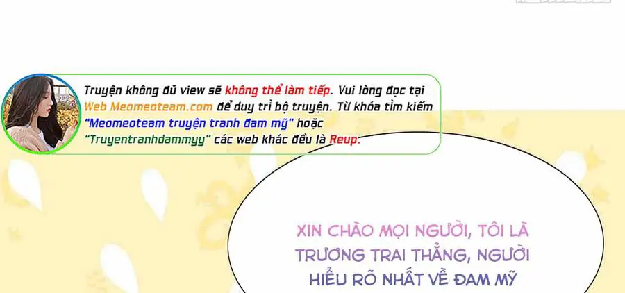 Nghịch Tập Chi Hảo Dựng Nhân Sinh Nettruyen ZZZ Chương 203 Page 116