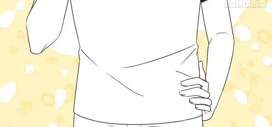 Nghịch Tập Chi Hảo Dựng Nhân Sinh Nettruyen ZZZ Chương 203 Page 119
