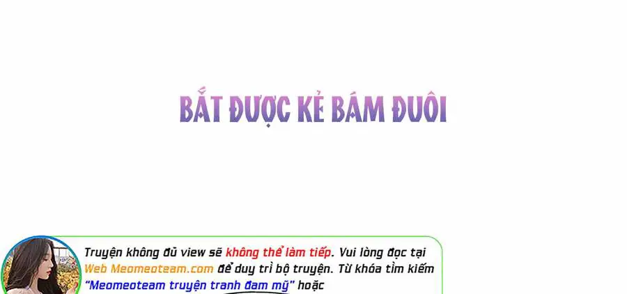 Nghịch Tập Chi Hảo Dựng Nhân Sinh Nettruyen ZZZ Chương 203 Page 123