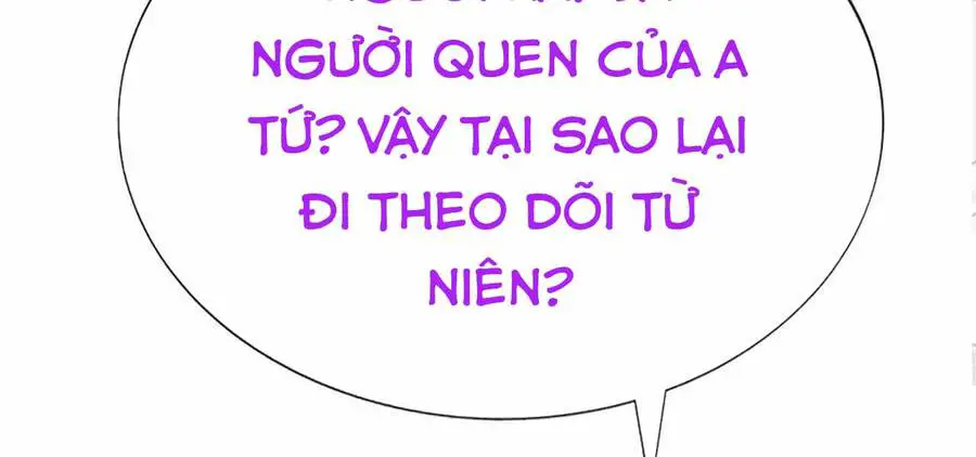 Nghịch Tập Chi Hảo Dựng Nhân Sinh Nettruyen ZZZ Chương 203 Page 135