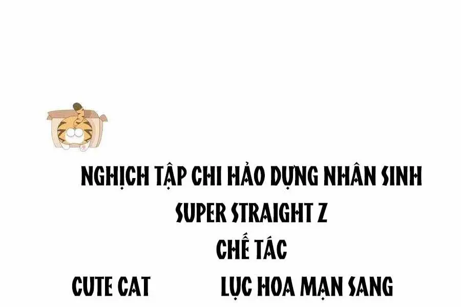 Nghịch Tập Chi Hảo Dựng Nhân Sinh Nettruyen ZZZ Chương 204 Page 6