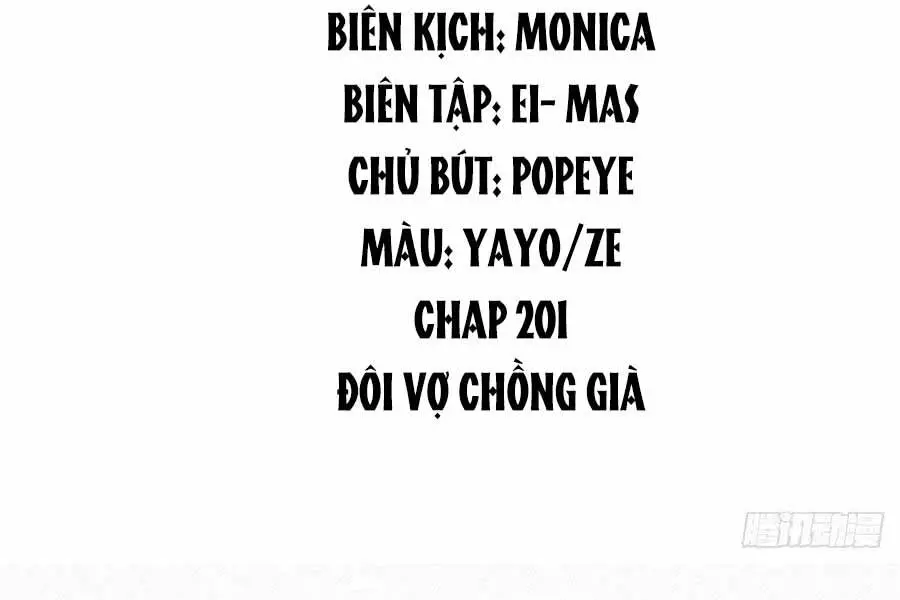 Nghịch Tập Chi Hảo Dựng Nhân Sinh Nettruyen ZZZ Chương 204 Page 7
