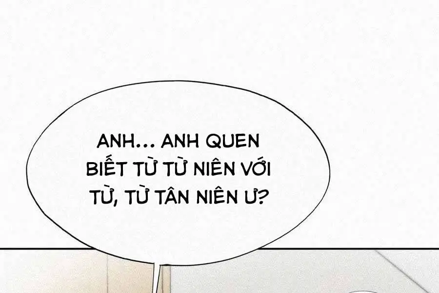 Nghịch Tập Chi Hảo Dựng Nhân Sinh Nettruyen ZZZ Chương 204 Page 8