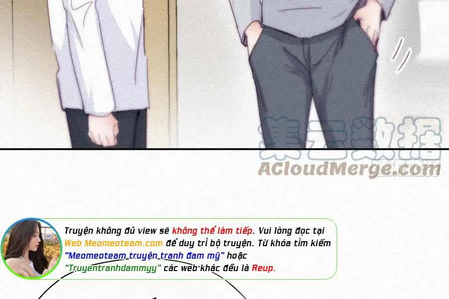 Nghịch Tập Chi Hảo Dựng Nhân Sinh Nettruyen ZZZ Chương 204 Page 10