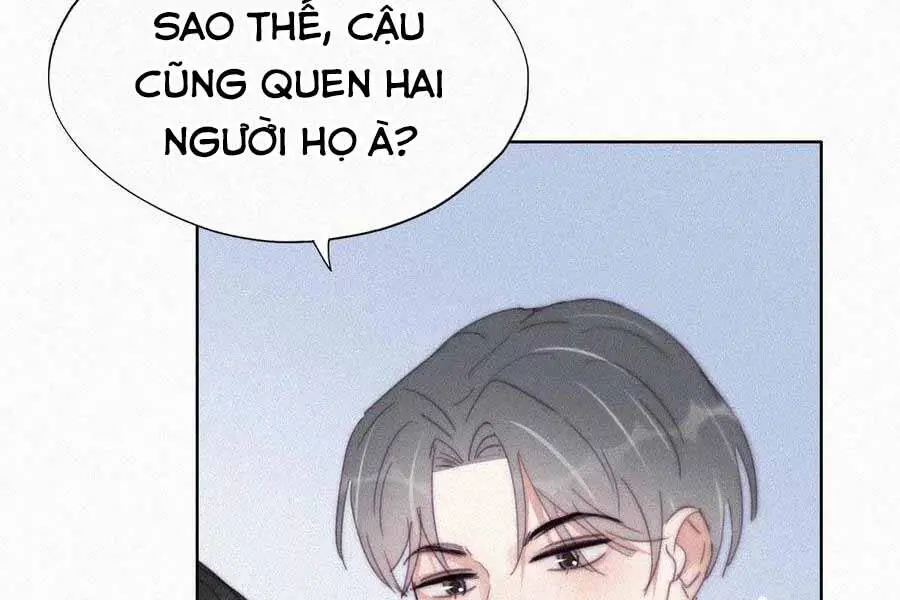 Nghịch Tập Chi Hảo Dựng Nhân Sinh Nettruyen ZZZ Chương 204 Page 11