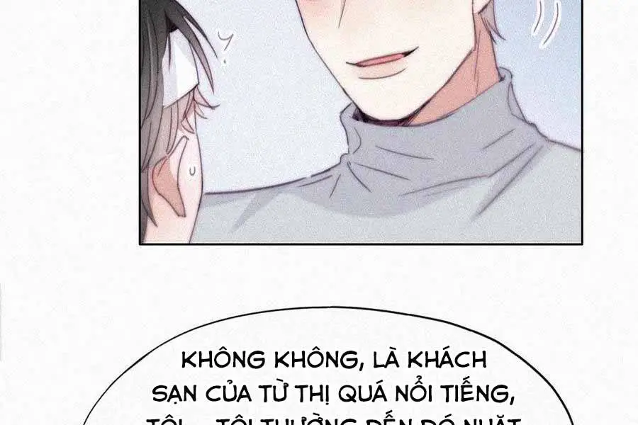 Nghịch Tập Chi Hảo Dựng Nhân Sinh Nettruyen ZZZ Chương 204 Page 12