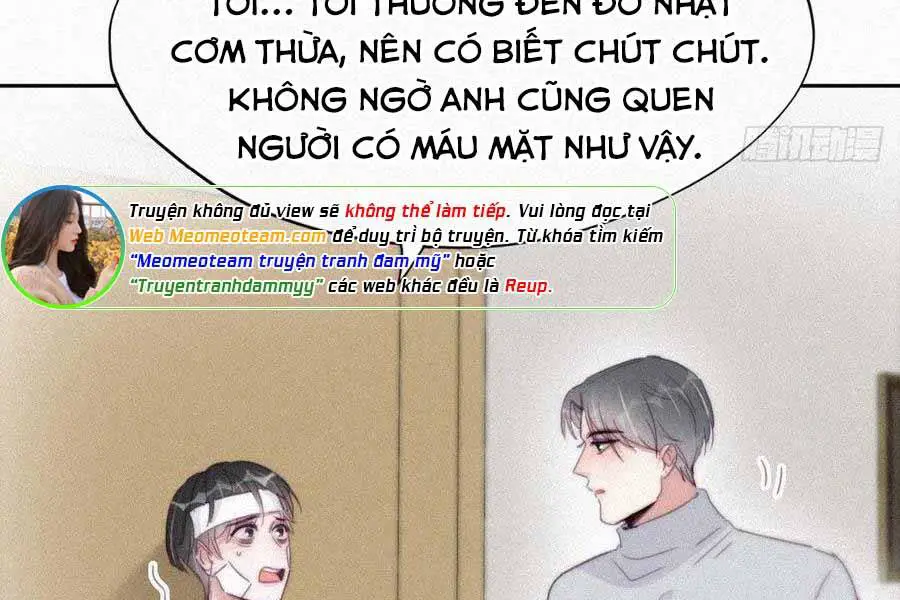 Nghịch Tập Chi Hảo Dựng Nhân Sinh Nettruyen ZZZ Chương 204 Page 13