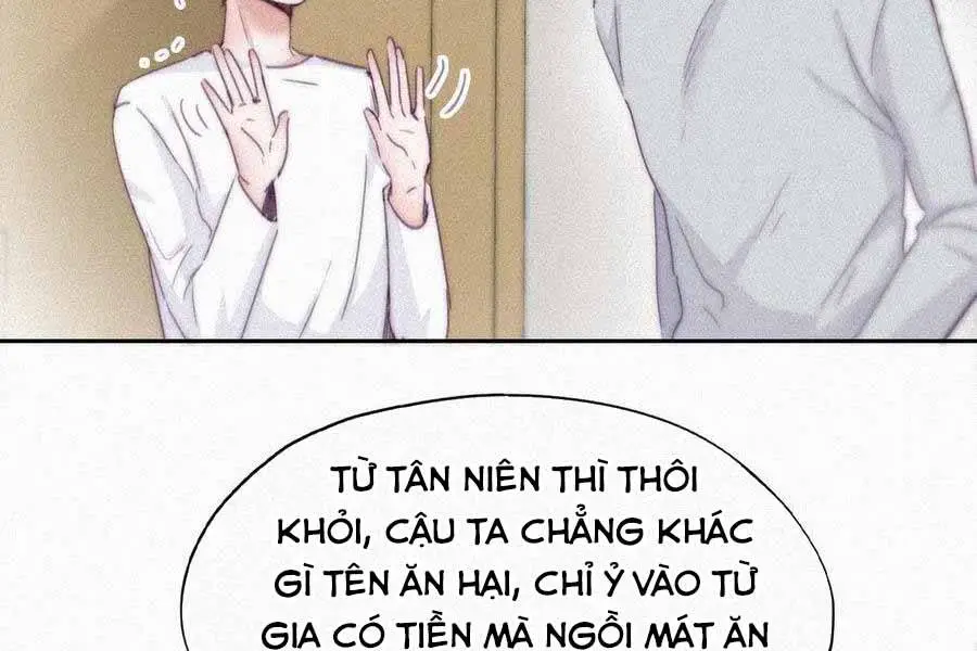 Nghịch Tập Chi Hảo Dựng Nhân Sinh Nettruyen ZZZ Chương 204 Page 14