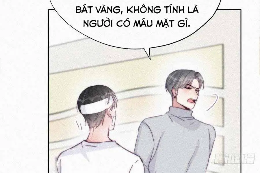 Nghịch Tập Chi Hảo Dựng Nhân Sinh Nettruyen ZZZ Chương 204 Page 15