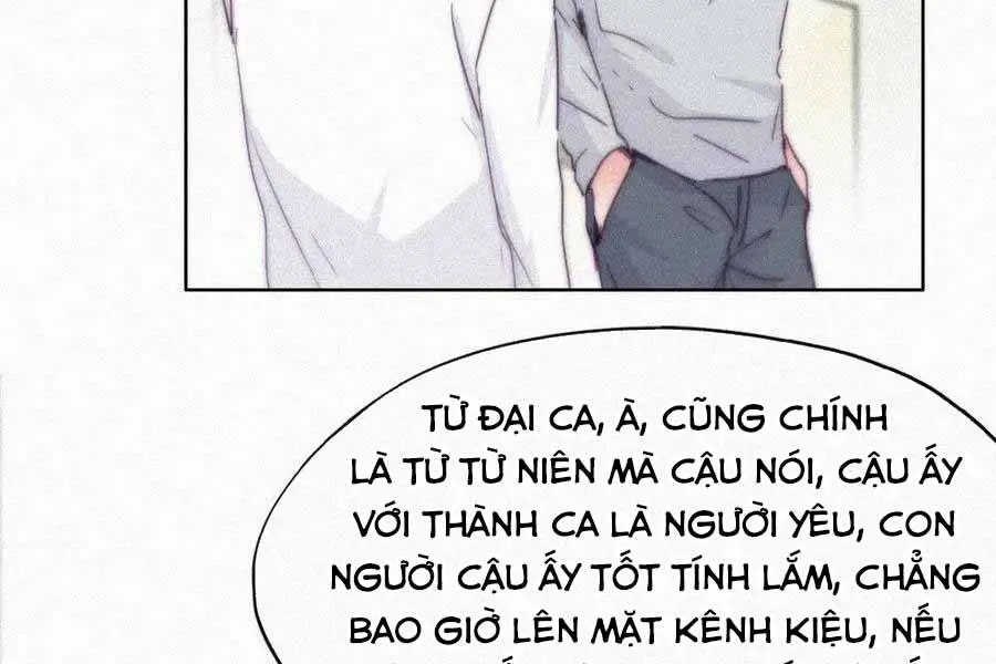 Nghịch Tập Chi Hảo Dựng Nhân Sinh Nettruyen ZZZ Chương 204 Page 16