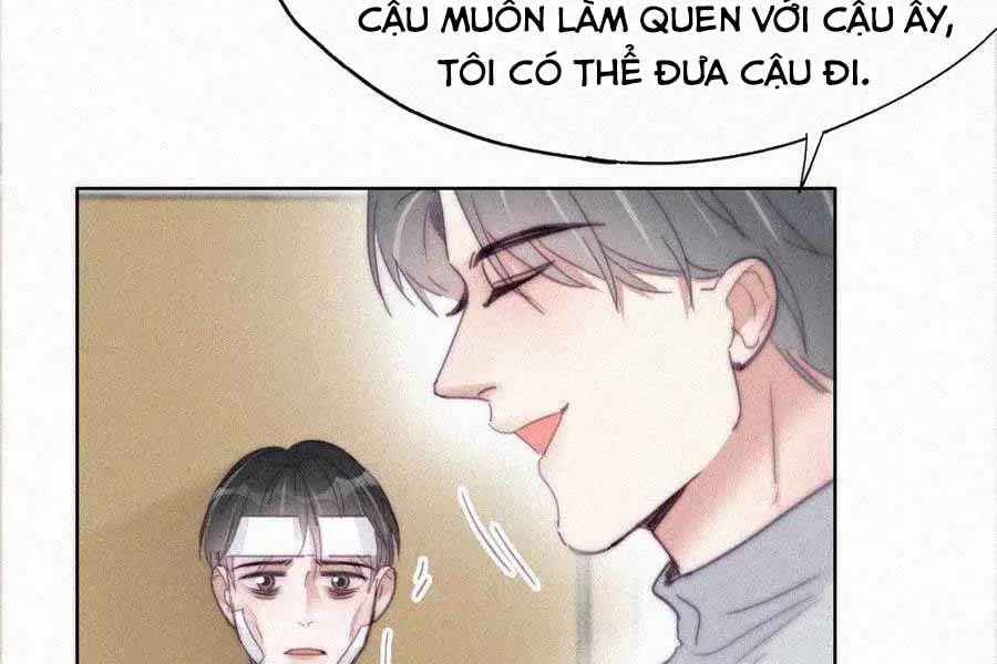 Nghịch Tập Chi Hảo Dựng Nhân Sinh Nettruyen ZZZ Chương 204 Page 17