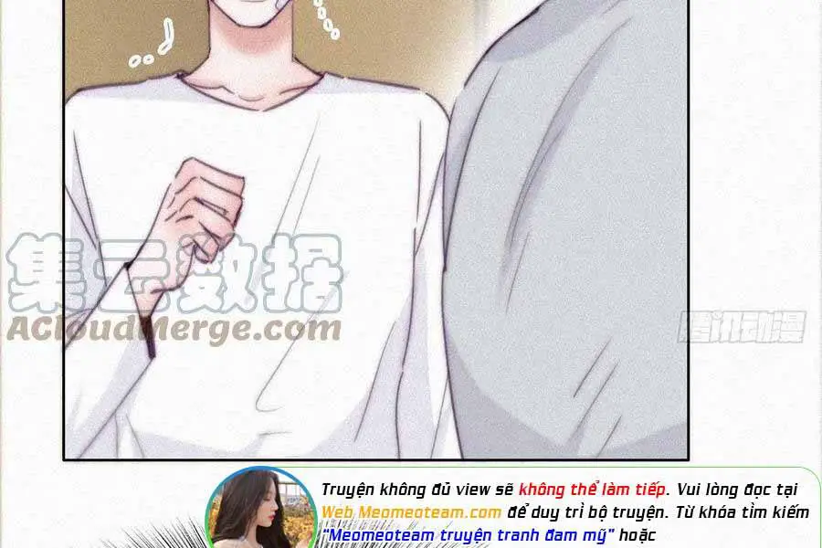 Nghịch Tập Chi Hảo Dựng Nhân Sinh Nettruyen ZZZ Chương 204 Page 18