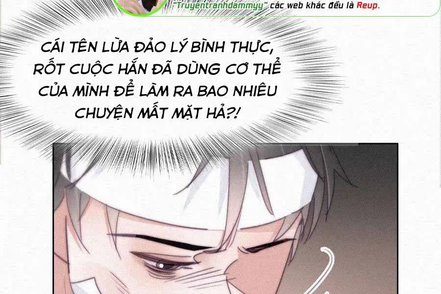 Nghịch Tập Chi Hảo Dựng Nhân Sinh Nettruyen ZZZ Chương 204 Page 19