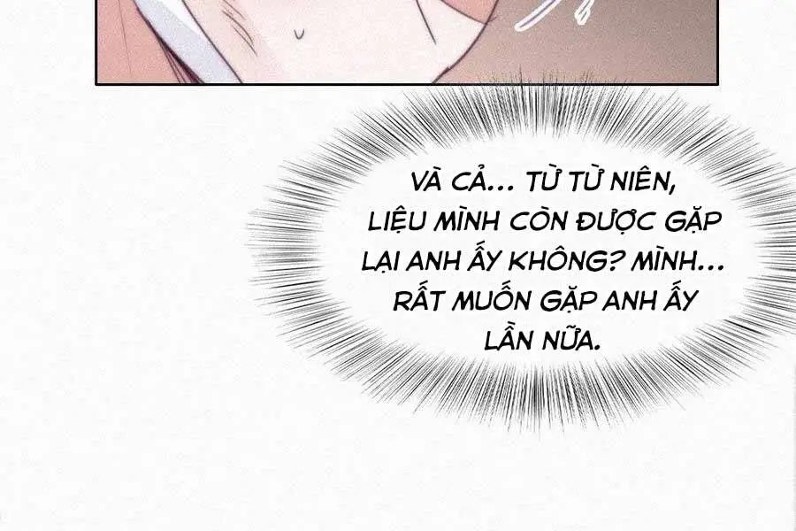 Nghịch Tập Chi Hảo Dựng Nhân Sinh Nettruyen ZZZ Chương 204 Page 20