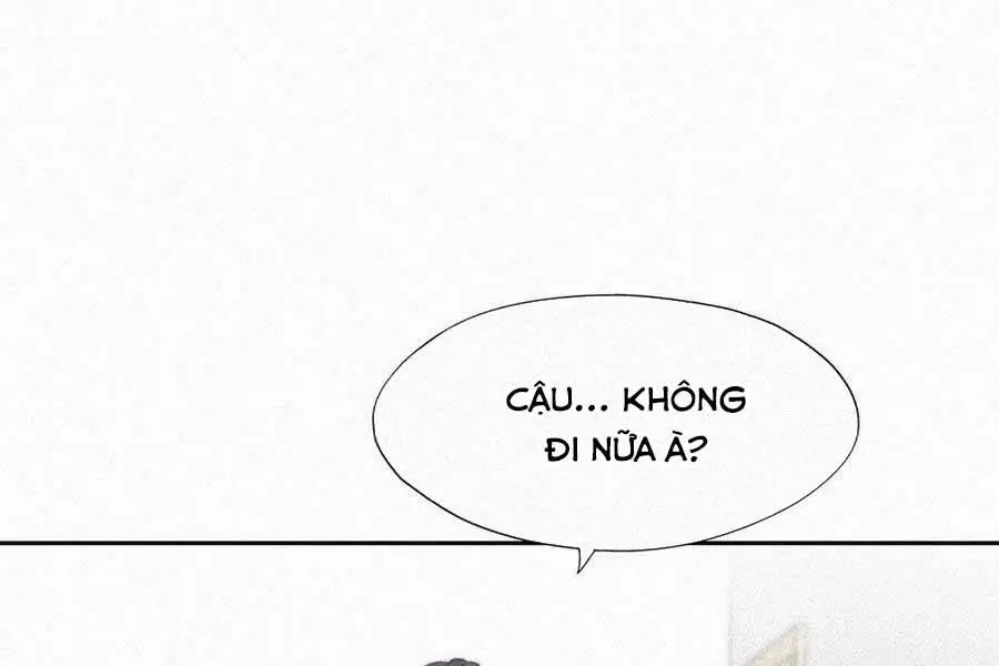 Nghịch Tập Chi Hảo Dựng Nhân Sinh Nettruyen ZZZ Chương 204 Page 26