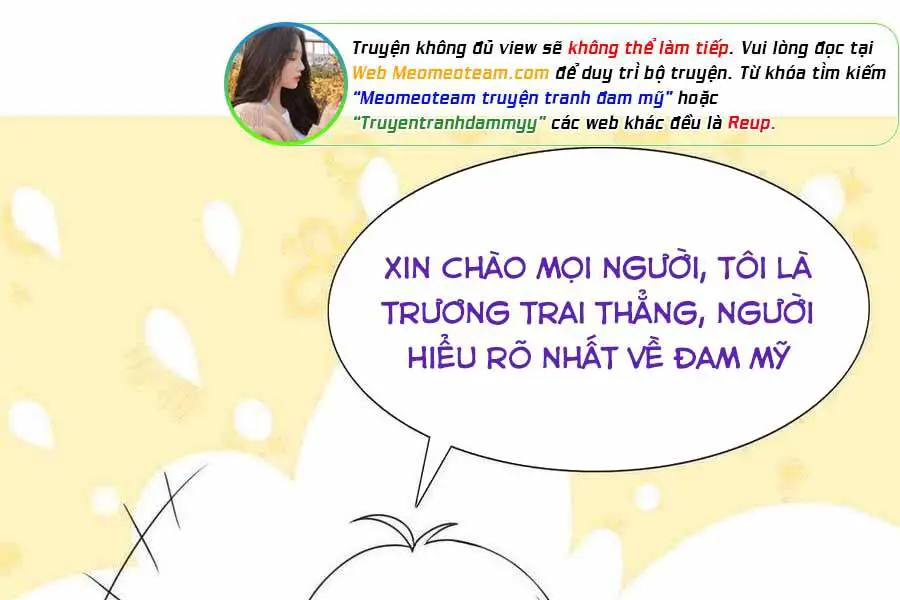 Nghịch Tập Chi Hảo Dựng Nhân Sinh Nettruyen ZZZ Chương 204 Page 90