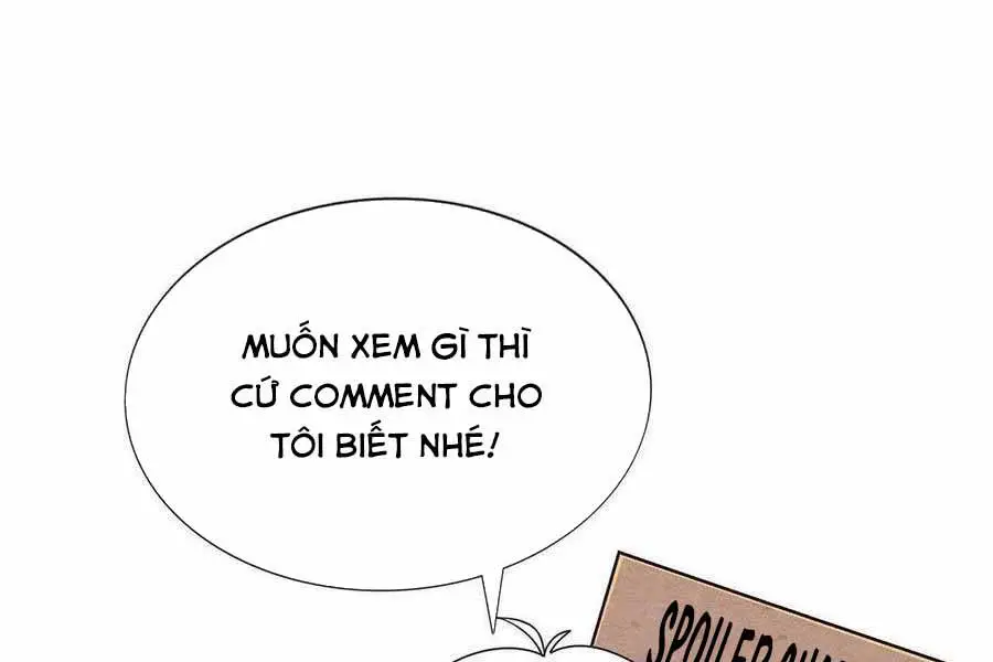 Nghịch Tập Chi Hảo Dựng Nhân Sinh Nettruyen ZZZ Chương 204 Page 93