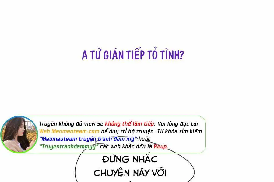 Nghịch Tập Chi Hảo Dựng Nhân Sinh Nettruyen ZZZ Chương 204 Page 95