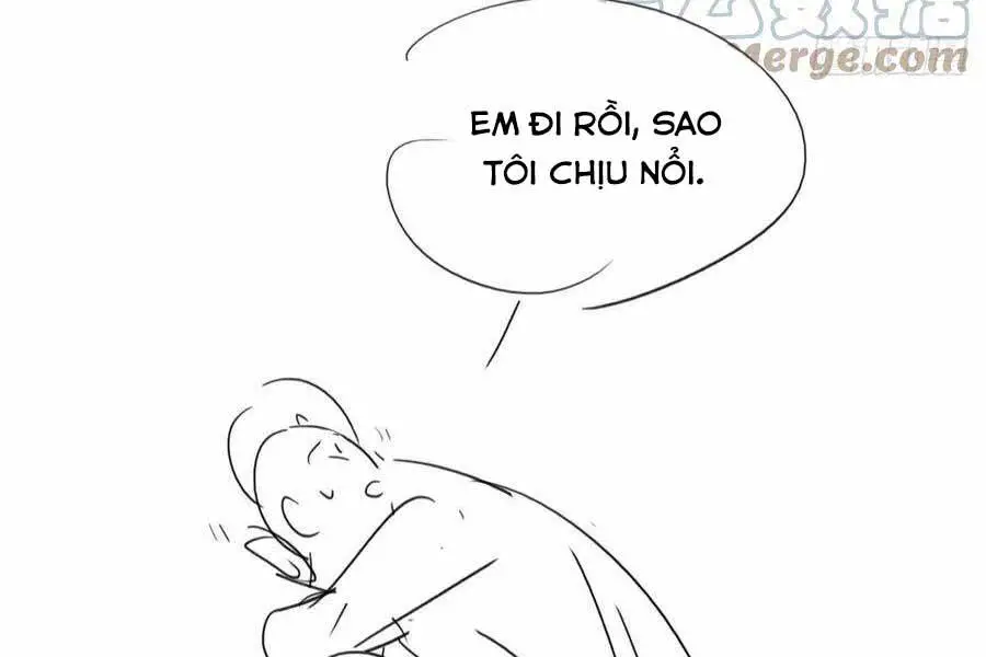 Nghịch Tập Chi Hảo Dựng Nhân Sinh Nettruyen ZZZ Chương 204 Page 99