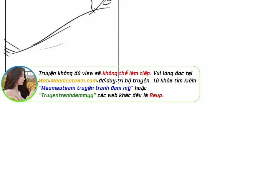 Nghịch Tập Chi Hảo Dựng Nhân Sinh Nettruyen ZZZ Chương 204 Page 102