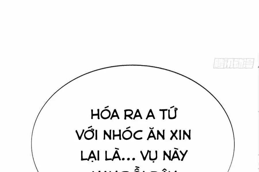 Nghịch Tập Chi Hảo Dựng Nhân Sinh Nettruyen ZZZ Chương 204 Page 103