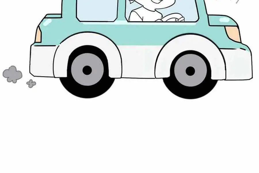 Nghịch Tập Chi Hảo Dựng Nhân Sinh Nettruyen ZZZ Chương 204 Page 105