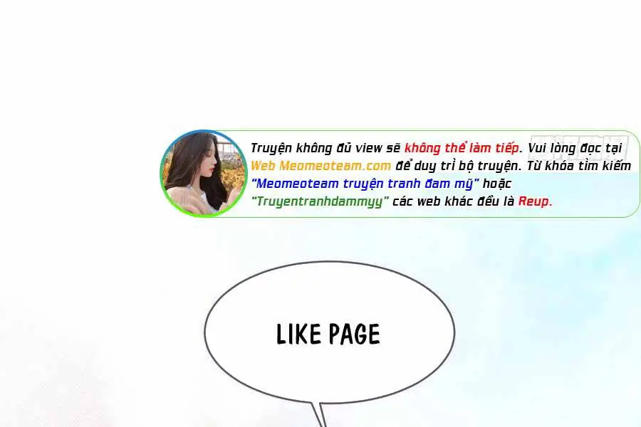 Nghịch Tập Chi Hảo Dựng Nhân Sinh Nettruyen ZZZ Chương 204 Page 108