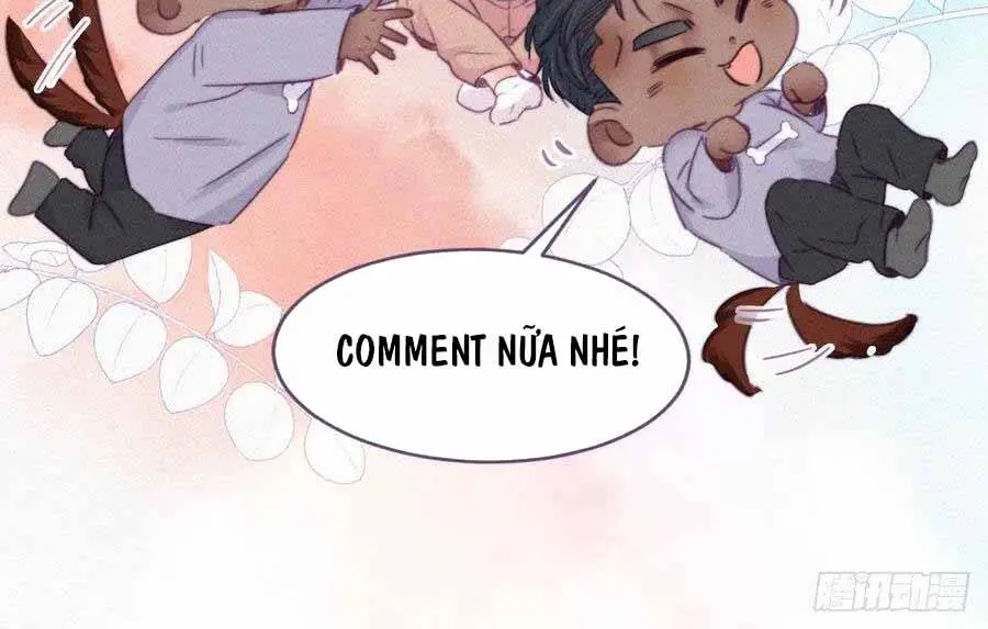 Nghịch Tập Chi Hảo Dựng Nhân Sinh Nettruyen ZZZ Chương 204 Page 110