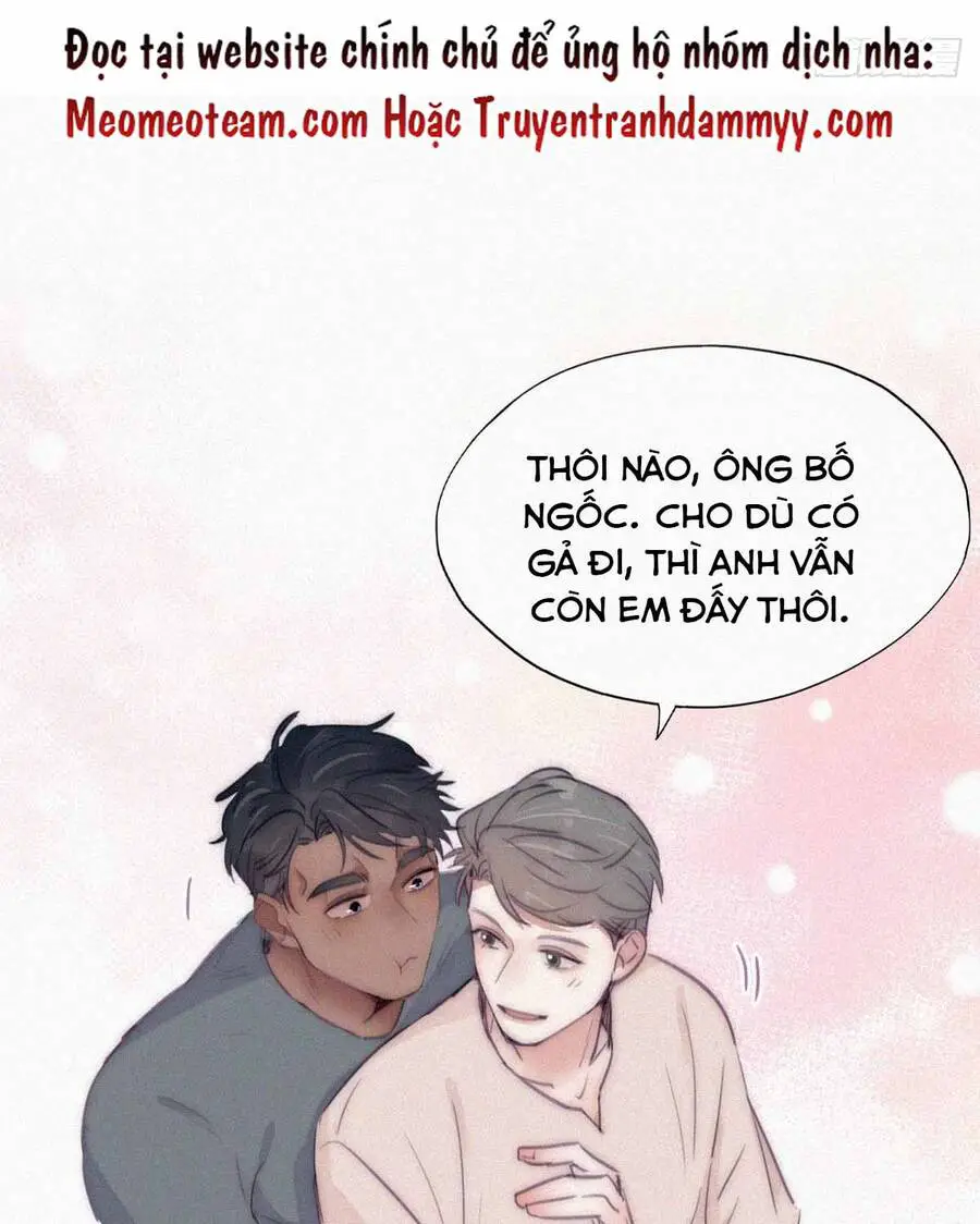 Nghịch Tập Chi Hảo Dựng Nhân Sinh Nettruyen ZZZ Chương 236 Page 4