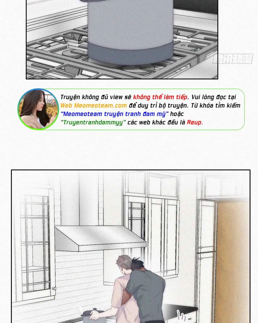 Nghịch Tập Chi Hảo Dựng Nhân Sinh Nettruyen ZZZ Chương 236 Page 6