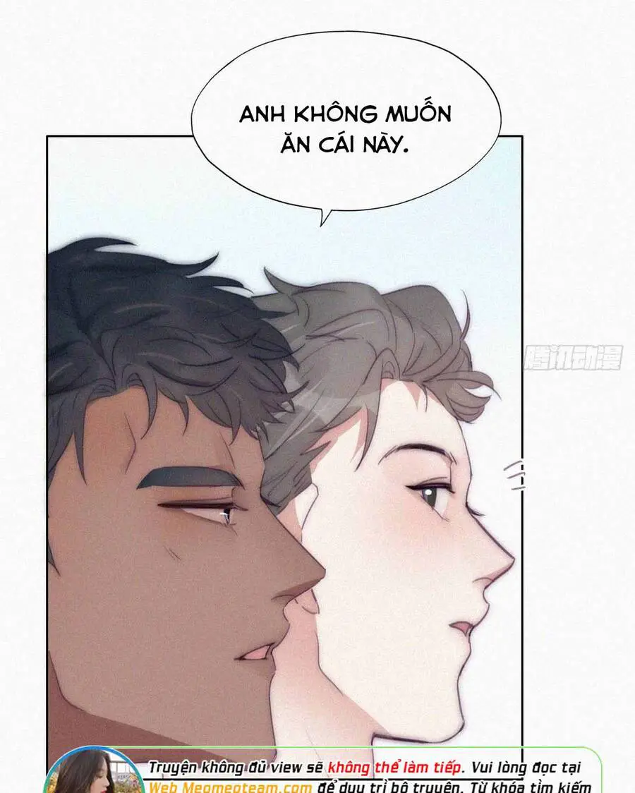 Nghịch Tập Chi Hảo Dựng Nhân Sinh Nettruyen ZZZ Chương 236 Page 10