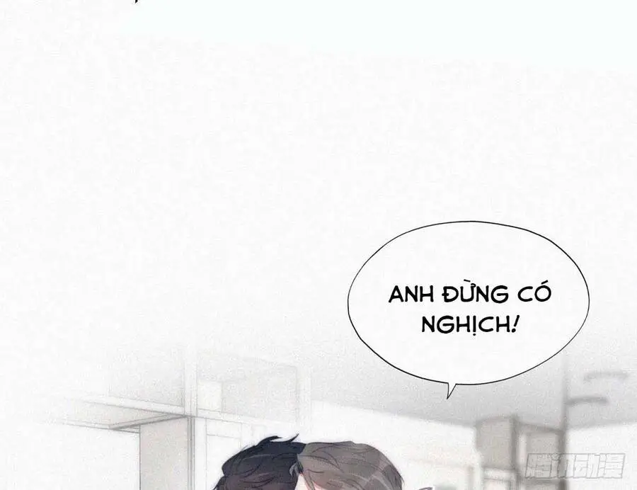 Nghịch Tập Chi Hảo Dựng Nhân Sinh Nettruyen ZZZ Chương 236 Page 12