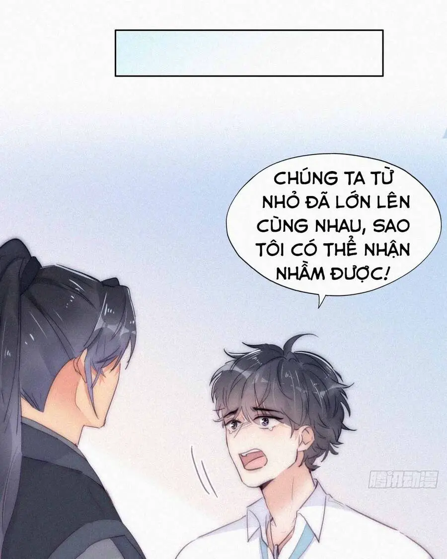 Nghịch Tập Chi Hảo Dựng Nhân Sinh Nettruyen ZZZ Chương 236 Page 19