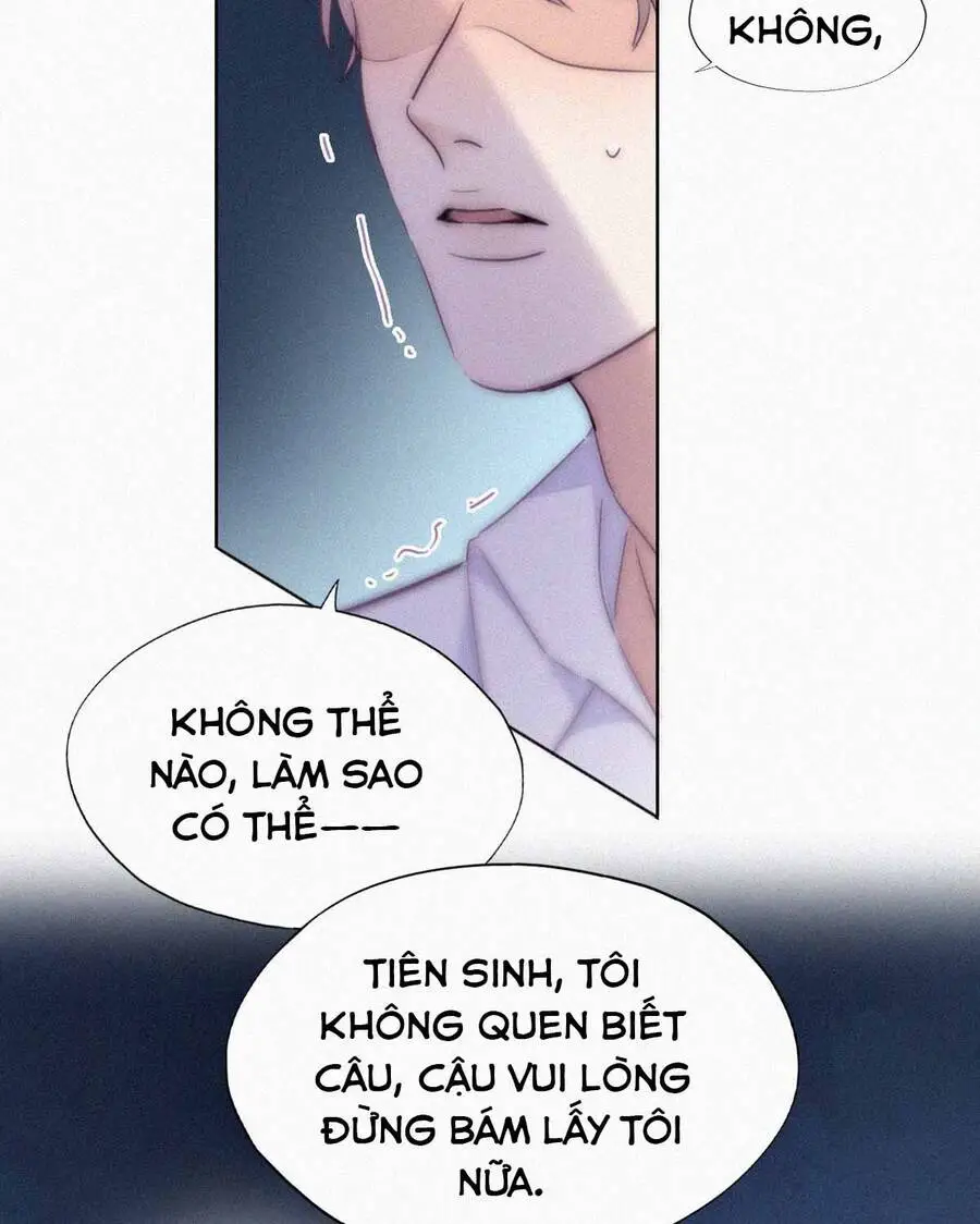 Nghịch Tập Chi Hảo Dựng Nhân Sinh Nettruyen ZZZ Chương 236 Page 27