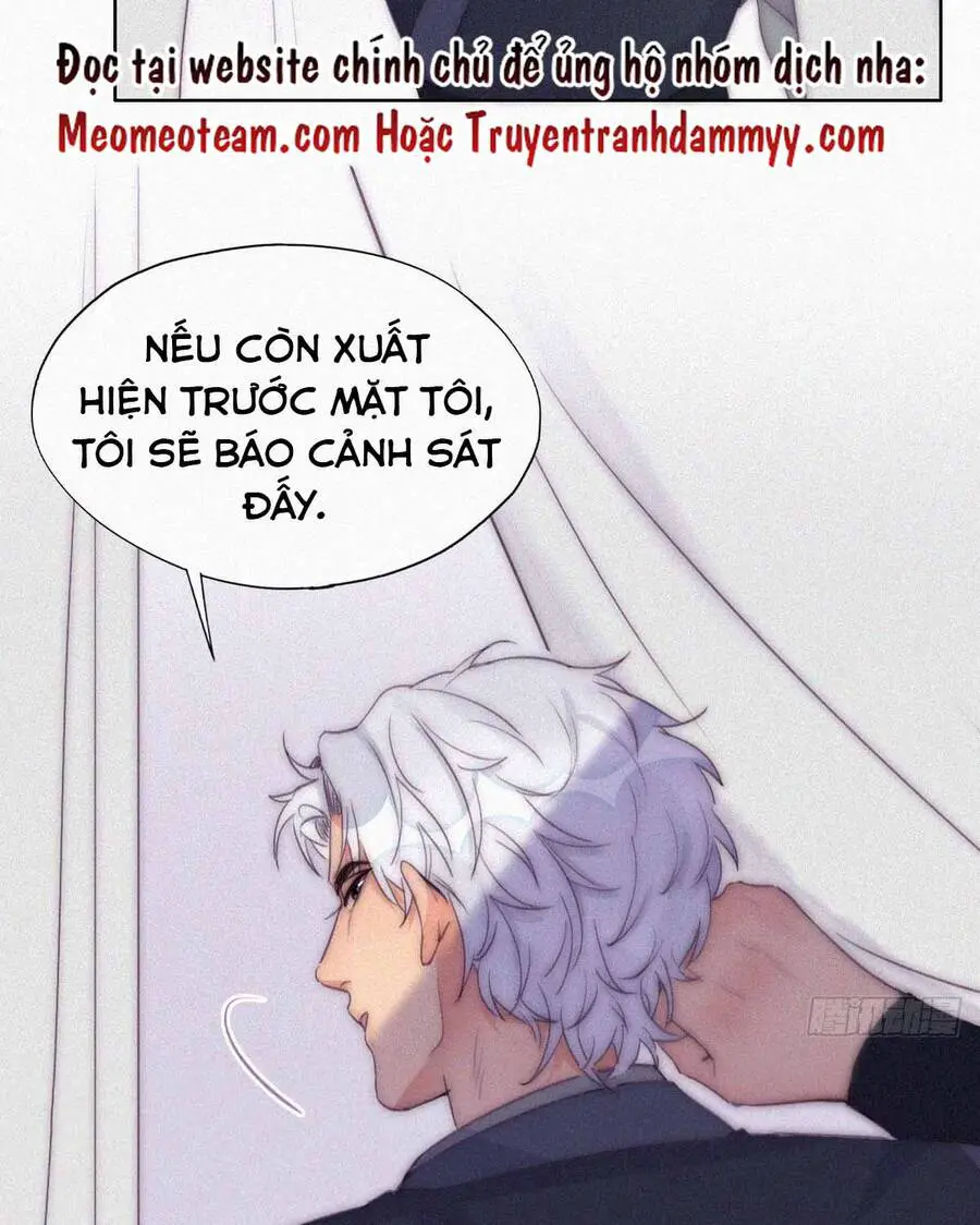 Nghịch Tập Chi Hảo Dựng Nhân Sinh Nettruyen ZZZ Chương 236 Page 31