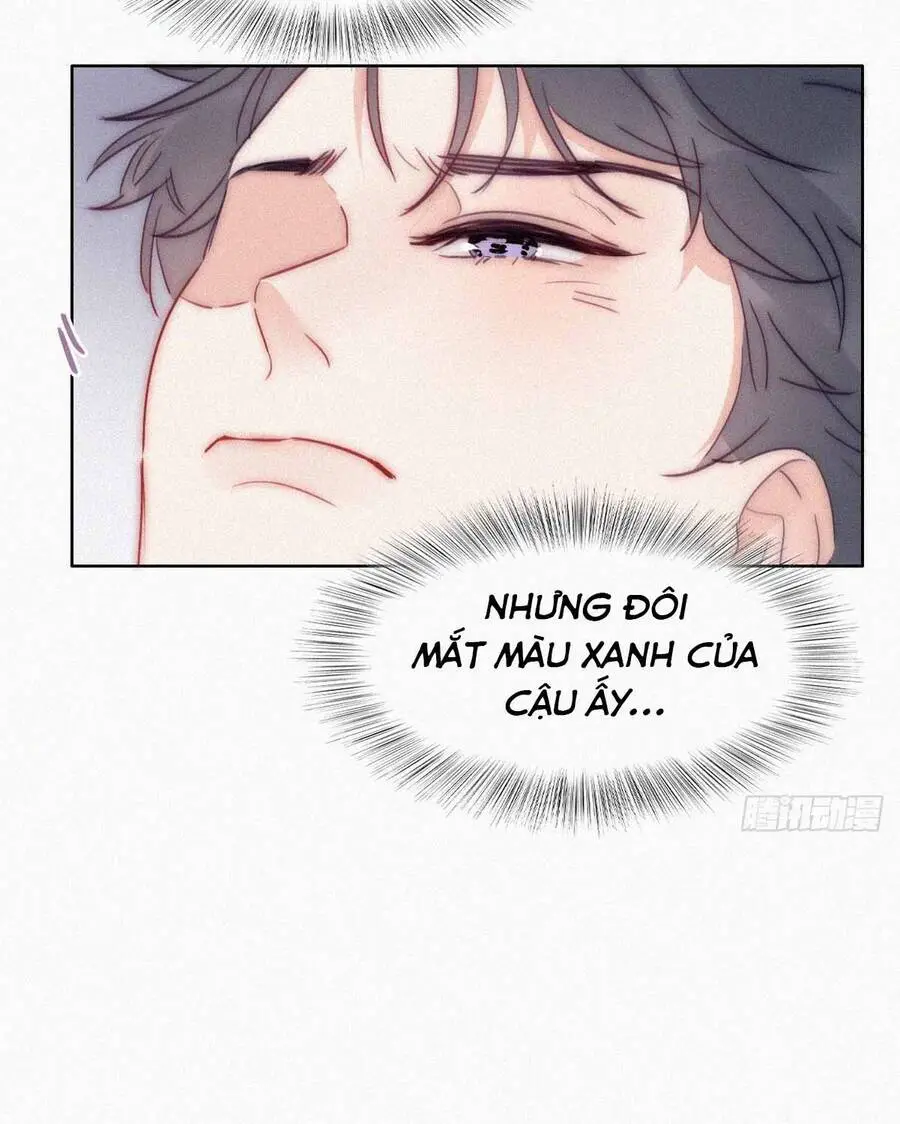Nghịch Tập Chi Hảo Dựng Nhân Sinh Nettruyen ZZZ Chương 236 Page 35