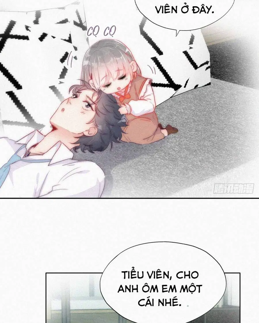 Nghịch Tập Chi Hảo Dựng Nhân Sinh Nettruyen ZZZ Chương 236 Page 38